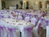 banquet lycra wedding spandex chair cover