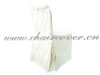 banquet polyester chair cover for wedding,party&event