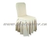 banquet polyester chair cover for wedding, party&event