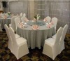 banquet spandex chair cover