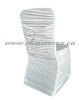 banquet spandex chair cover for wedding