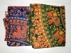 barmeri printed bedspreads