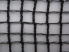 barrier mesh