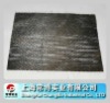 basalt single fiber fabric