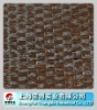 basalt single fiber fabric