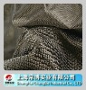 basalt single fiber fabric