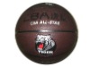 basketball- 55