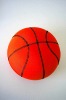 basketball cushion