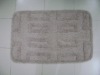 bath Cotton Rugs