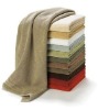 bath cotton towel