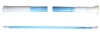 bath curtain pole