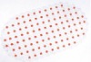 bath mat