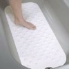 bath mat