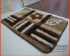 bath mats