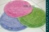 bath mats products