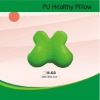 bath pillow,memory foam pillow ,foam pillow, pu pillow,pillow