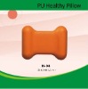 bath pillow,memory foam pillow ,foam pillow, pu pillow,pillow