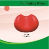 bath pillow,memory foam pillow ,foam pillow, pu pillow,pillow