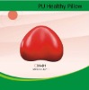 bath pillow,memory foam pillow ,foam pillow, pu pillow,pillow
