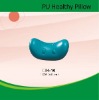 bath pillow,memory foam pillow ,foam pillow, pu pillow,pillow