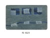 bath rugs