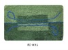 bath rugs