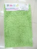 bath rugs