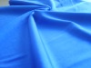 bath suit fabric