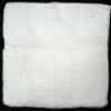 bath towel 27x54 institutional towels 86/14(coton/poly)