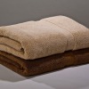 bath towel