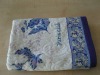 bath towel