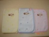 bath towel