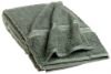 bath towel