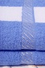 bath towel