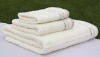 bath towel