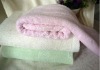 bath towel