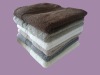 bath towel Egyptian cotton solid towel