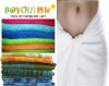 bath towel & beach towel &cotton towel