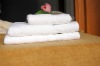 bath towel( beach towel,hotel towel,cotton towel,printed towel)