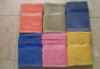 bath towel,cheap bath towel,super cheap bath towels,friction bath towel