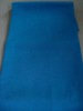 bath towel fabric