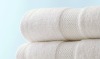 bath towel, premium hotel towel