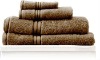 bath towel set