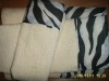 bath towel set