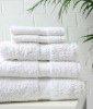 bath towel sizes