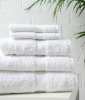 bath towel velcro