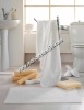 bath towel & wash towel