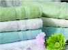 bath towels 100 cotton