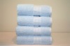bath towels 100 cotton