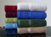 bath towels 100 cotton